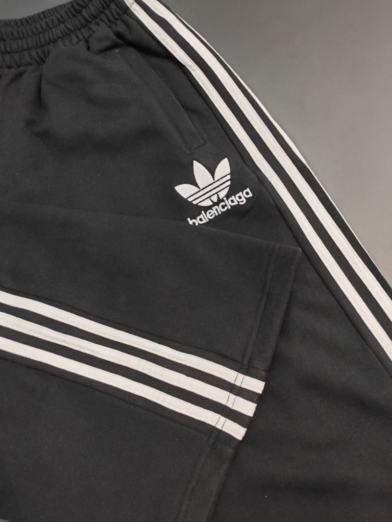 Adidas Long Pants